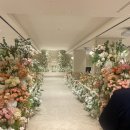 라움미장