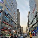 마곡힐스테이트공인중개사사무소 이미지