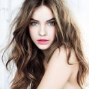 모델헤어샵 이미지