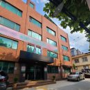 리온공인중개사사무소 이미지