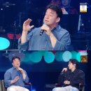 퀸노래바 이미지