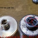 마스타 이미지
