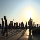 디에이치인력 - 화성시 | 디에이치인력
