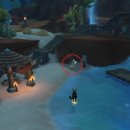 트레져헌트(treasure hunt)