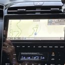 (주)아이오바이오 이미지