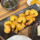 숙이네 식품 이미지