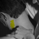 제일한의원 이미지