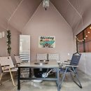 하루글램핑 이미지