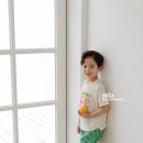 지지미 이미지