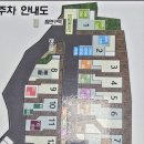 율천펜션 | 거제 애견동반 펜션[오션테라] 오션뷰 404호 후기