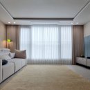 센트럴어반시티 이미지