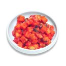 풍산김치