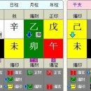 대운컴퍼니 이미지