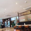 완뽕 본점 이미지