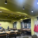 발리부대찌개 | 발리부대찌개ㅣ중독성있는 슴슴 부대찌개 의왕 숨겨진 맛집 내돈내산