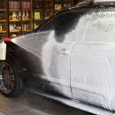 스노우세차 이미지