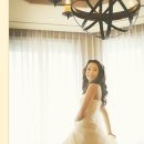 티아라 에스테틱