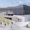 관광안내센터 이미지