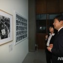 대한민국 기록사진의 개척자 성두경 이미지