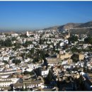 평원여관 이미지