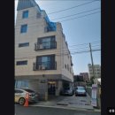 맘편한요양병원 | [서울 강동구 요양원 추천] 강동맘편한방문요양센터 가족처럼 돌보는 방문 요양 서비스