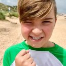 부천정보산업고등학교 이미지