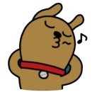 이정미공인중개사사무소 이미지