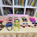 동일 유치원 | [서울신미림초병설유치원/굿데이포토부스] 부모참여수업 포토박스 인생네컷 후기 사례