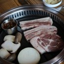 런던다락 - 제주시 금능길 33 | 런던다락
