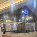 레벨업PC방 이미지