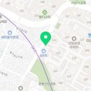 DKB 체육관 이미지