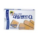 대일광고 이미지