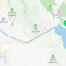 신평동1095 이미지