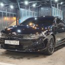 샛별세차장 | 10월 15일 조군 셀프세차장 정기모임 디테일링 후기