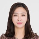 청원구청 대회의실 이미지