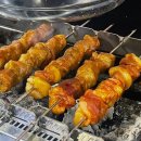 상하이탄 이미지