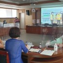 화도면-3 이미지