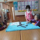 노래교실A 이미지