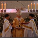 (주)임동 이미지