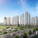 미장아이파크 이미지