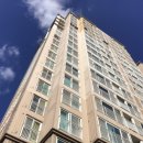 남악주공2단지 작은도서관 이미지