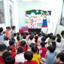 키즈킹덤어린이집 이미지