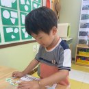 연수우리동네약국 이미지