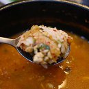 송우고추장불고기 이미지