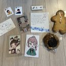 수전지 | 231213 백암아트홀 파워레인저 다이노포스 뮤지컬 후기 (틧터 첫 오프)