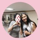 부활 콘서트 with 김종서 박완규 | 팁] 아이유"Never ending story"( 원키/-1키) vs 부활Never ending story (원키/-1키) :"네버앤딩스토리...