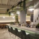 치소우 다이닝 이미지