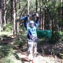 현대게임장 이미지