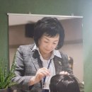 21세기헤어샾 네이버블로그