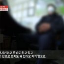 현대목장 이미지